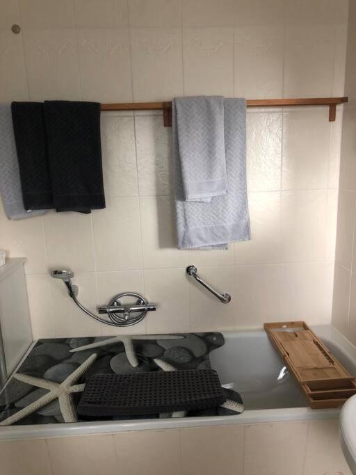 Ferienwohnung Eifel-Roedis Blankenheim  Dış mekan fotoğraf
