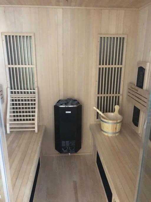 Ferienwohnung Eifel-Roedis Blankenheim  Dış mekan fotoğraf
